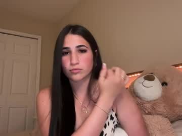 themianavarro