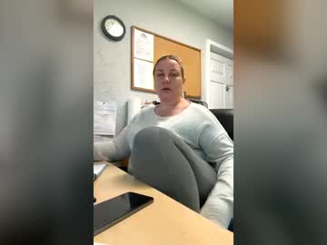 themommypeach