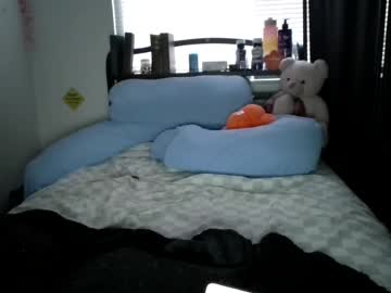 themuffin21