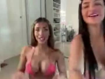 theonlylola