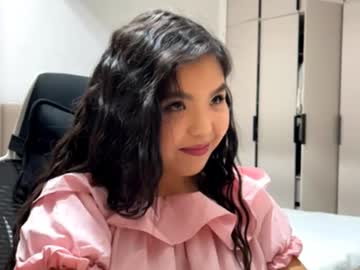 theresebohs