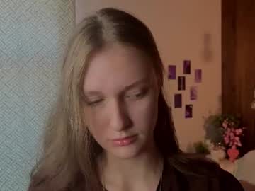 theresesannicol