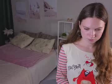 thersatwohey