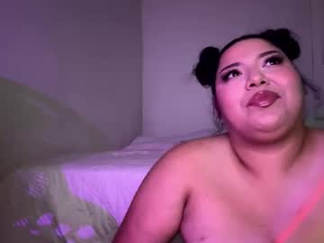 thiccandthick