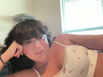 thiccccathanmos