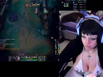 thiccdolll