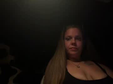 thickems2018