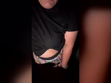 thickkcloudz