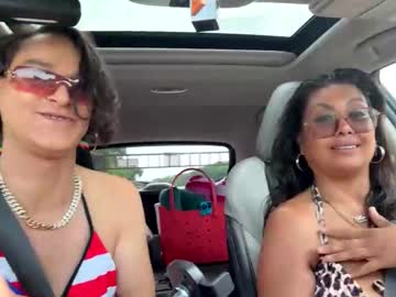 thottygodmother
