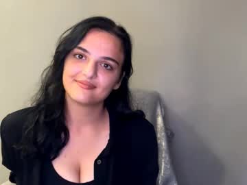 tiameakin