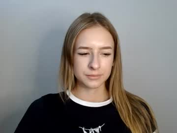 tiarasmile