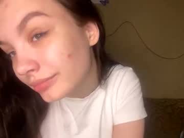 tiffaneyolliver