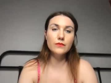 tiffanyrose5752