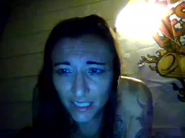 tigerlilly9999