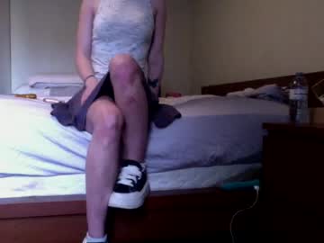 tightpusspeach
