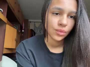 tildamccorrison