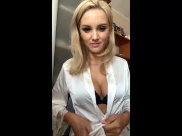 tina66tina