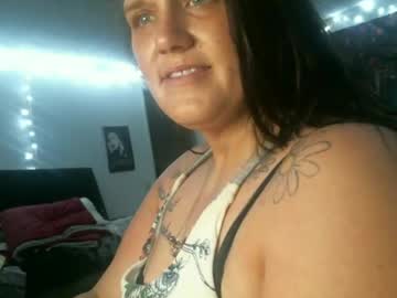 tinadeal945