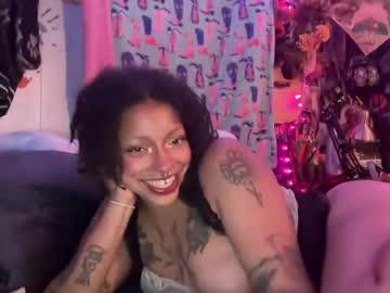 tinydivine