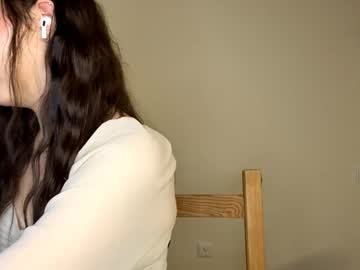 tinyhazlip