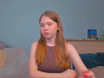 tinysrose
