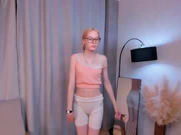 tisaalwang