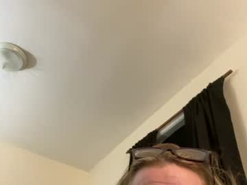 titepussypiggy