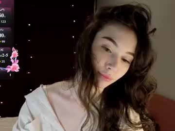 titi kitty