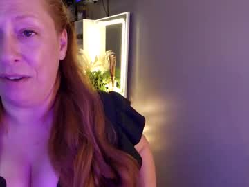 tittystarot
