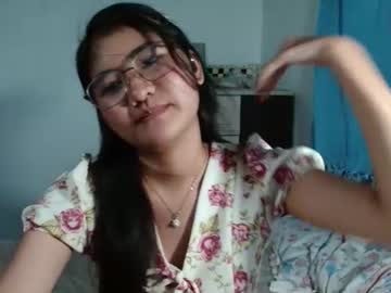 tivoooo