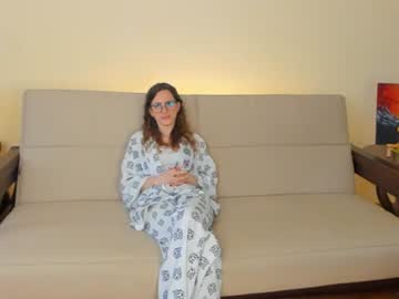 toasterwife