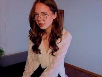 tomikaguinta