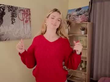 tomikavilandre
