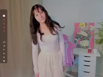 tomokociak