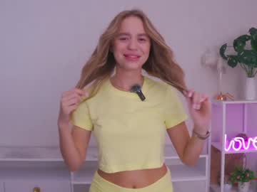 toniemokry