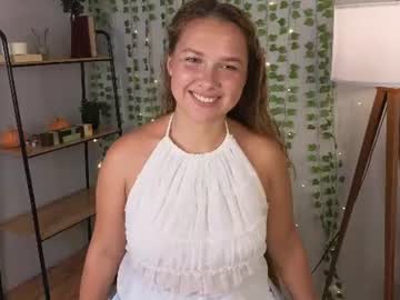tonyakelley