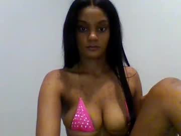 topnotchrican