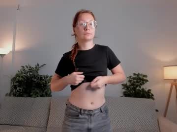 toriefromdahl