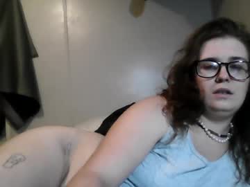 toritalksalot
