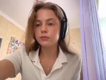 traceehuisenga