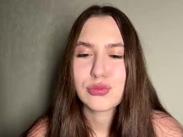 tracievanier