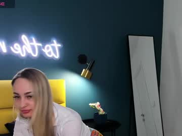 tracy foxy