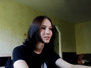 tracyturansky
