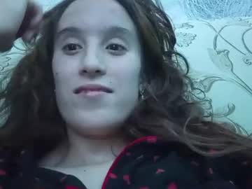 trangjamir