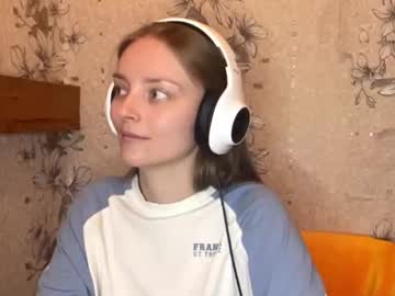 trangwenderoth