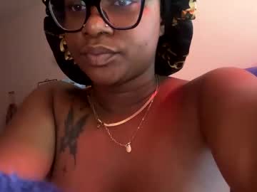 trappbabyari