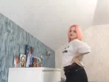 triciaanspaugh