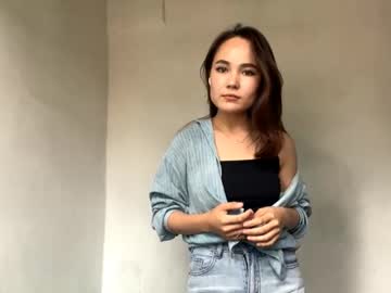 trinidadcarranz