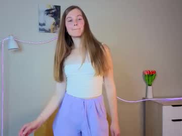 trinidadcornfor