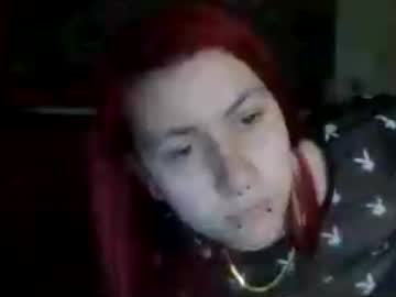 trippierose